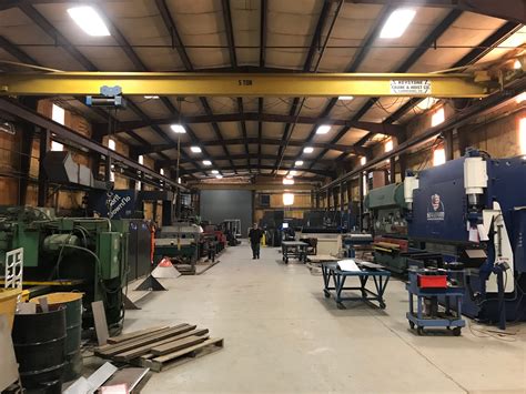 metal fabrication erie pa|Top 10 Best Metal Fabricators in Erie, PA .